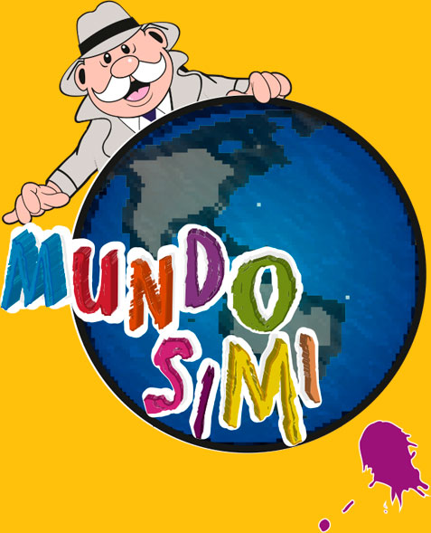 mundo simi logo